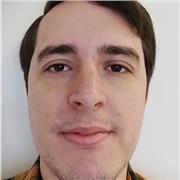 Profesor de biología para niveles secundario y universitario